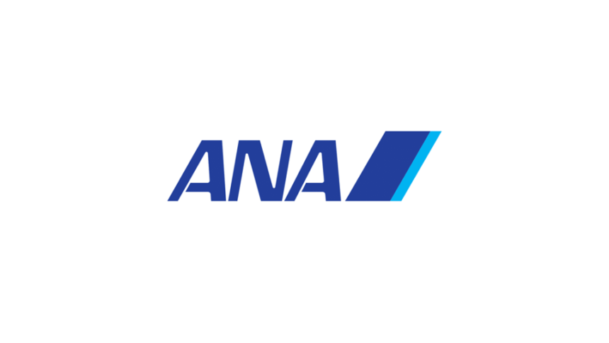 ana　年収